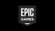 Credit: Epic Games